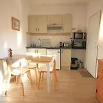Appartamento Calypso Collioure