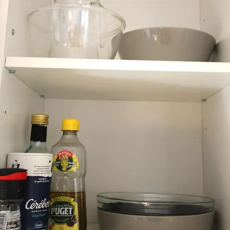 Calypso * 科利尤尔