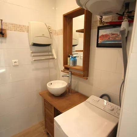 Calypso 科利尤尔